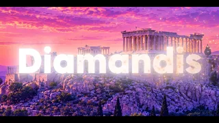 Ultimediation team - Diamandis