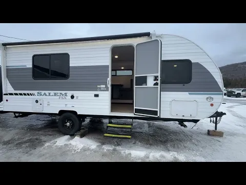 Salem 177ice 2026 Thumbnail alt