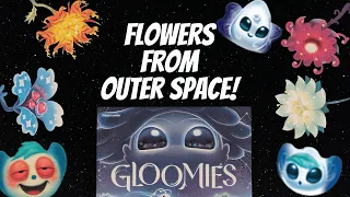 What Makes Gloomies So Much FUN to Play ?