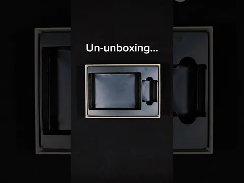 Un-unboxing #blabbi #blabbigame #aloozaboardgames #alooza #boardgames #unboxing