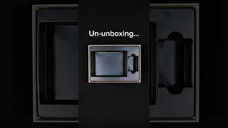 Un-unboxing #blabbi #blabbigame #aloozaboardgames #alooza #boardgames #unboxing