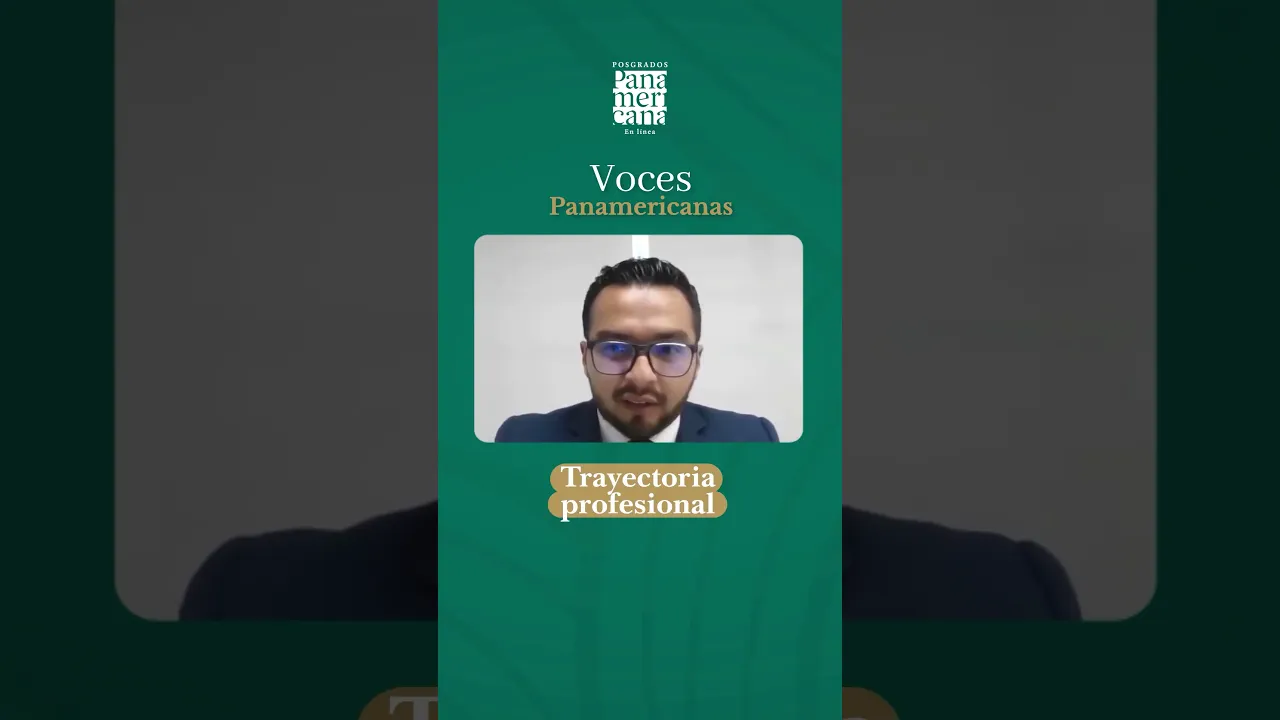 Testimonio de estudiante 1
