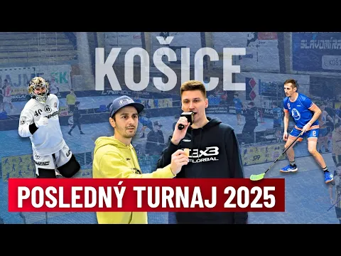 youtube-video-thumbnail