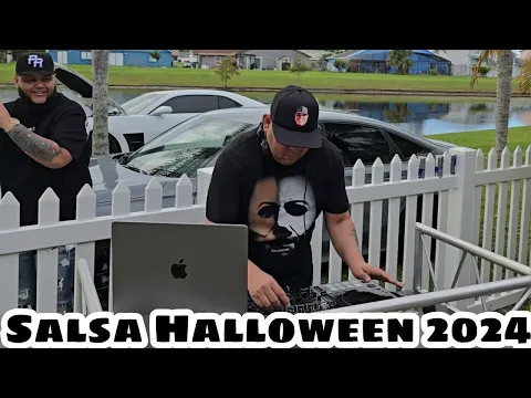 Video for event Video for event landing page