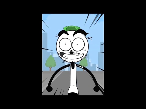Video von Mr Troll