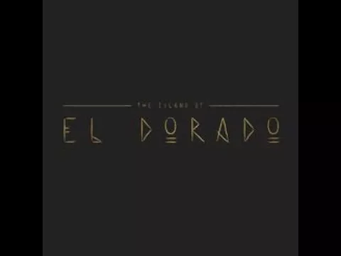 Gaming Knights Kickstarter preview ; We play The island of El Dorado