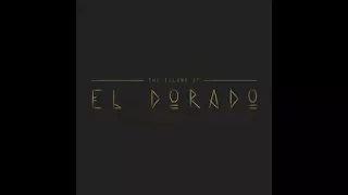 Gaming Knights Kickstarter preview ; We play The island of El Dorado