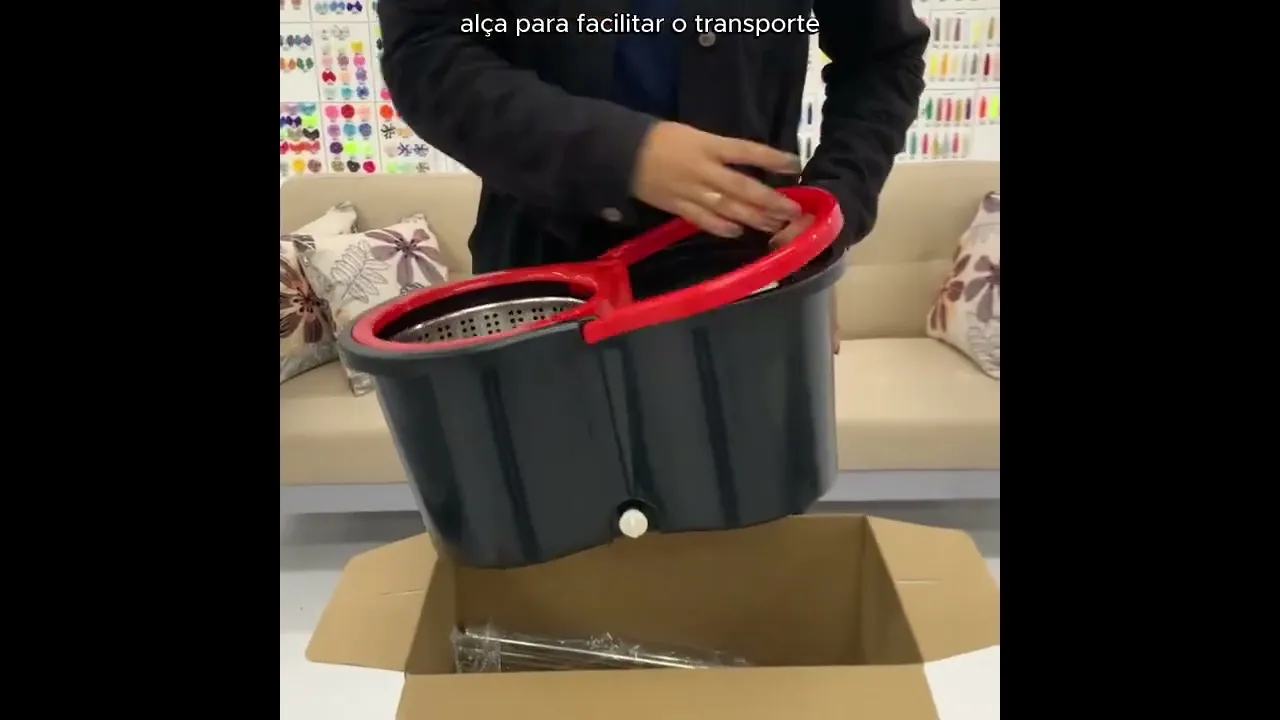 Vídeo
