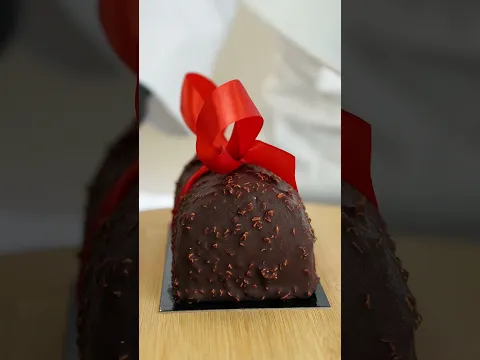 youtube-video-thumbnail