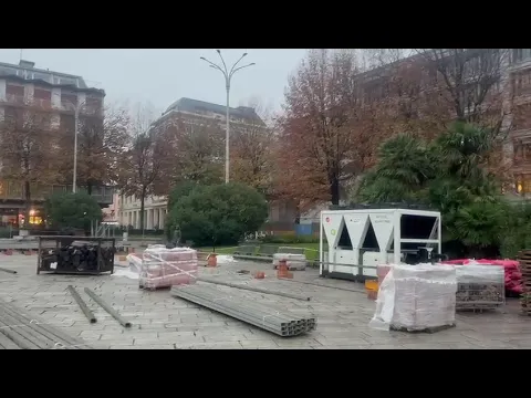 Youtube Preview