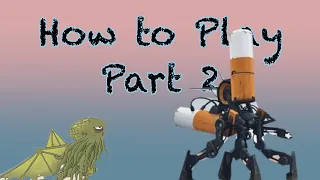 How to Play Tales from the Loop - Part 2: Rules of Gameplay - Bored Online? Board Offline!
