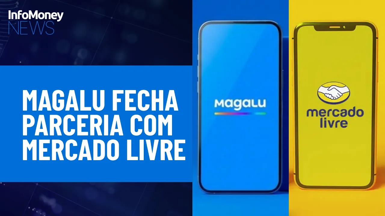 Imagem da matéria