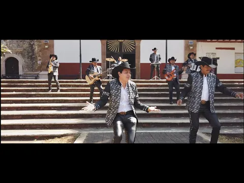 Video for event Video for event landing page