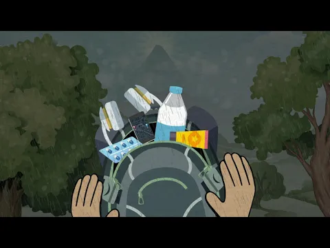 youtube-video-thumbnail