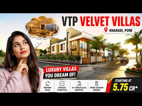 youtube-video-thumbnail