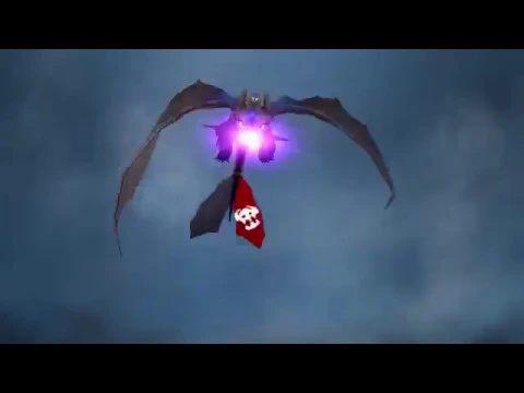 Video van Dragons: Rise of Berk