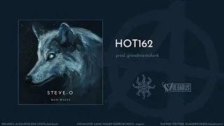 Mati Ważny - [09/10] - Hot162 | prod. grandmastafunk