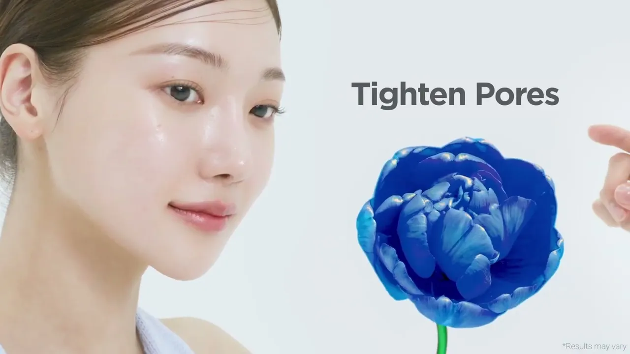 Video de MIA COMETICS BR