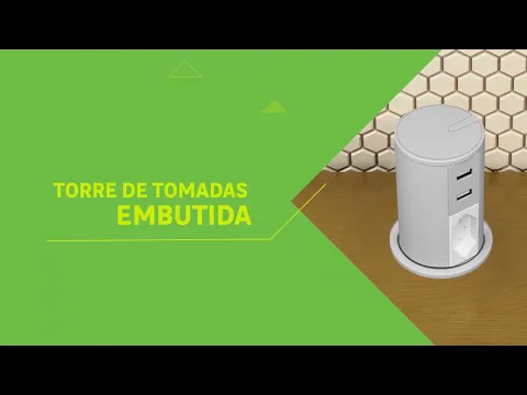 Gabinete para Banheiro 60x120x50cm Cinza Matt Conexion Astral Design