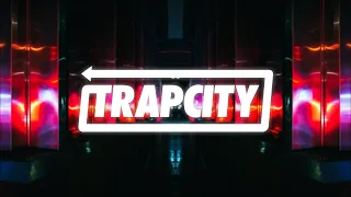 Noah B & iSorin - Divergent Arc [Trap City Exclusive]