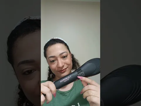 youtube-video-thumbnail