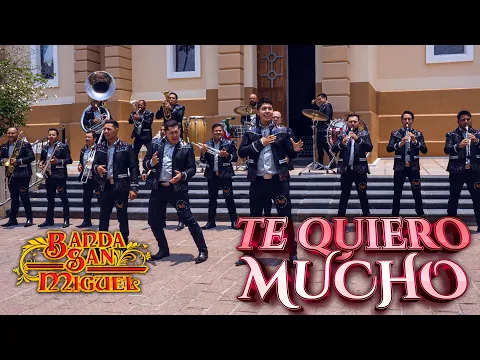 Video for event landing page