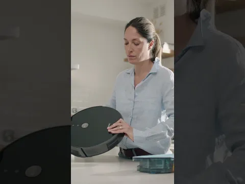 video_USA-ROB00080
