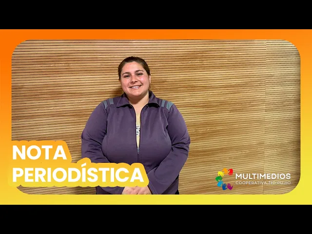 EL SUEÑO DE LA CASA PROPIA - LOTEO RESIDENCIAL LOS ALGARROBOS