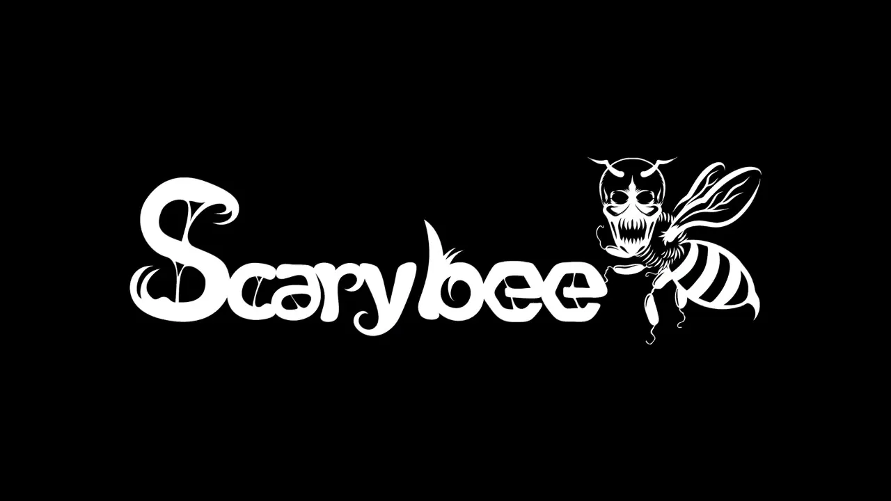 Vídeo de Scarybee