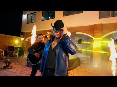 Video for event Video for event landing page