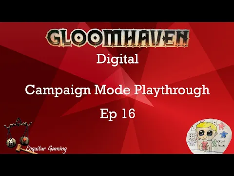 Ep 16 - Digital Campaign