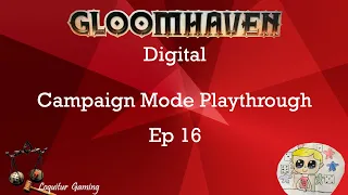 Ep 16 - Digital Campaign