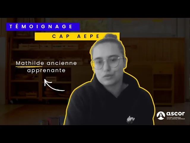 YouTube video preview image