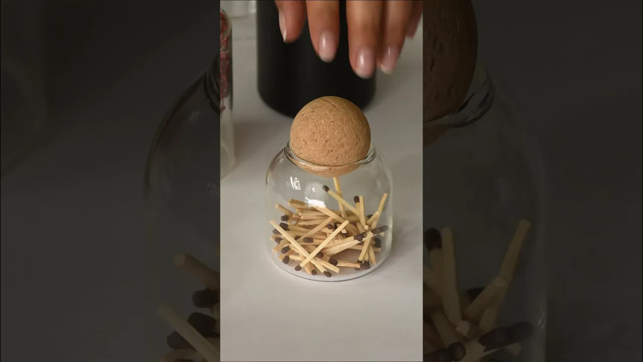 Video de DAHAUSLAB - ENVASES Y PRODUCTOS PARA EL HOGAR