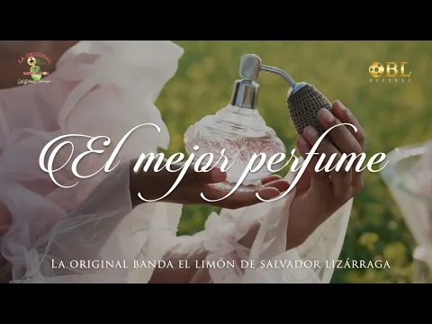 Video for event landing page