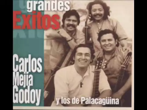 Video for event Video for event landing page