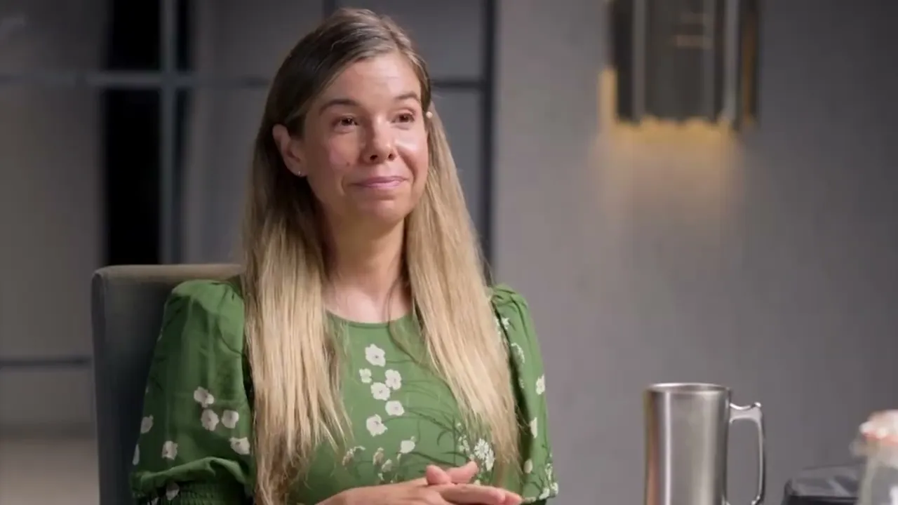 Video de FastBreakFast