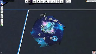 Twilight Imperium 4th Edition Expansion Tutorial: Currency, How to Build, and Activation Basics
