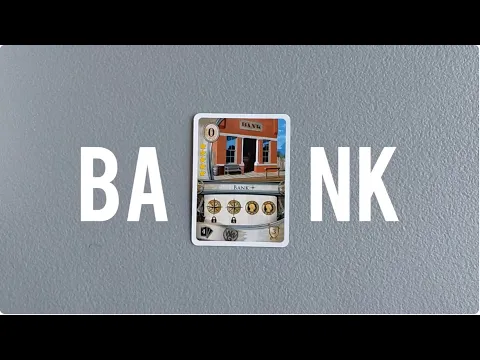ERA Insights #9: Your Bank is Key to Winning!