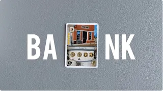 ERA Insights #9: Your Bank is Key to Winning!