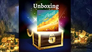 Unboxing: CloudAge
