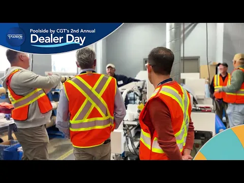 youtube-video-thumbnail