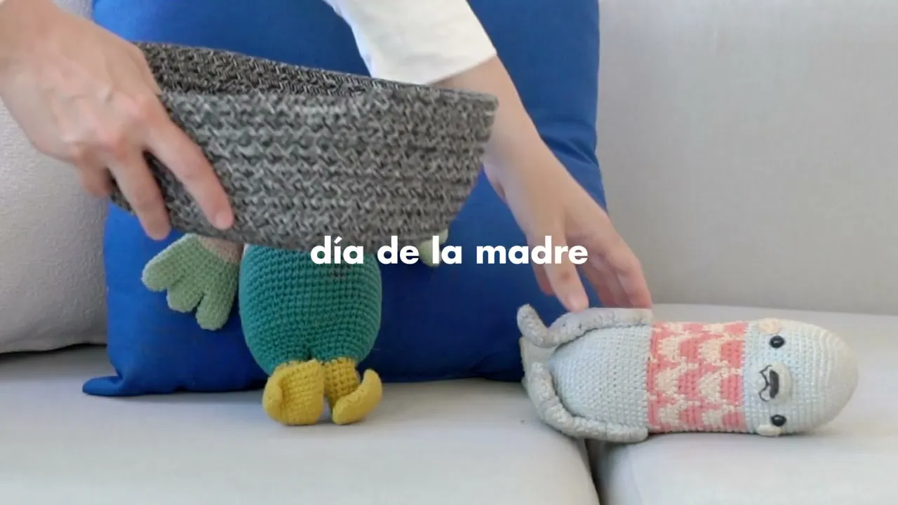 Video de Nordico