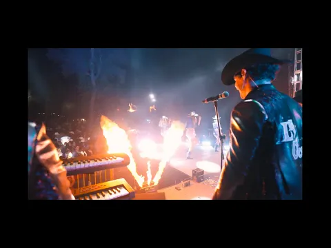 Video for event Video for event landing page