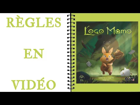 LOCO MOMO