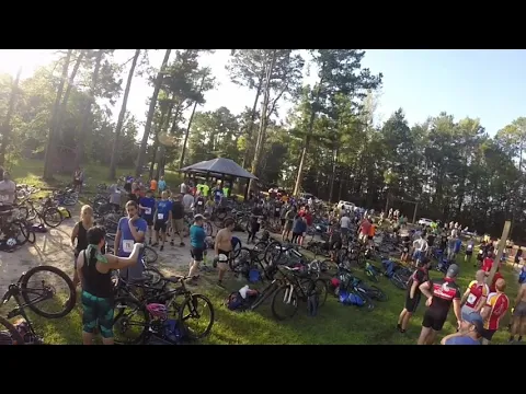 Race Video