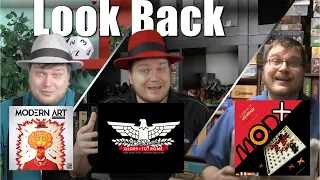 Look Back - 2-18-26