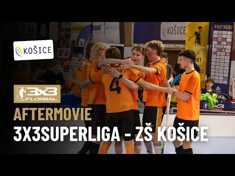 youtube-video-thumbnail