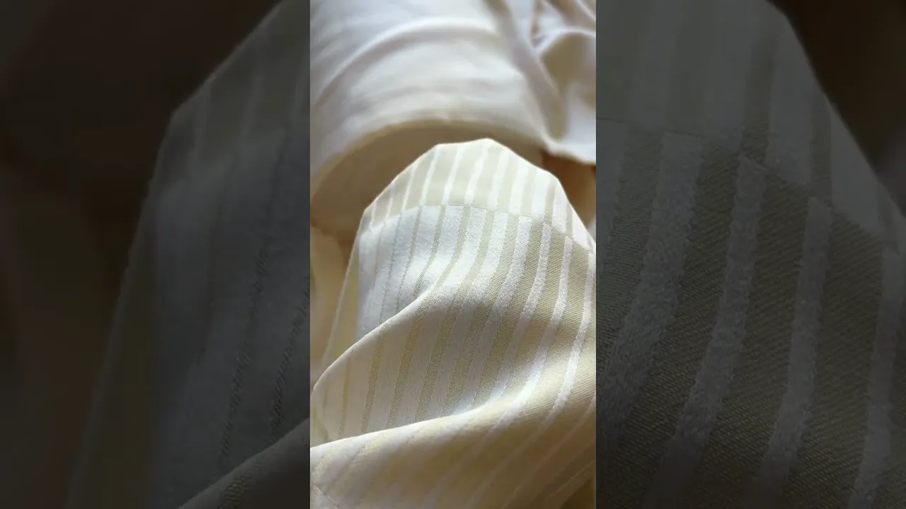 Штора шахматка Just SA-028