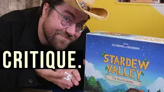Stardew Valley - Course Folle Vers la Zenitude